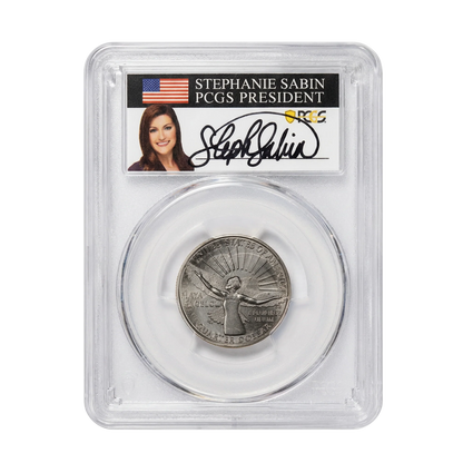 Fast Breaks - Stephanie Sabin Signature Edition