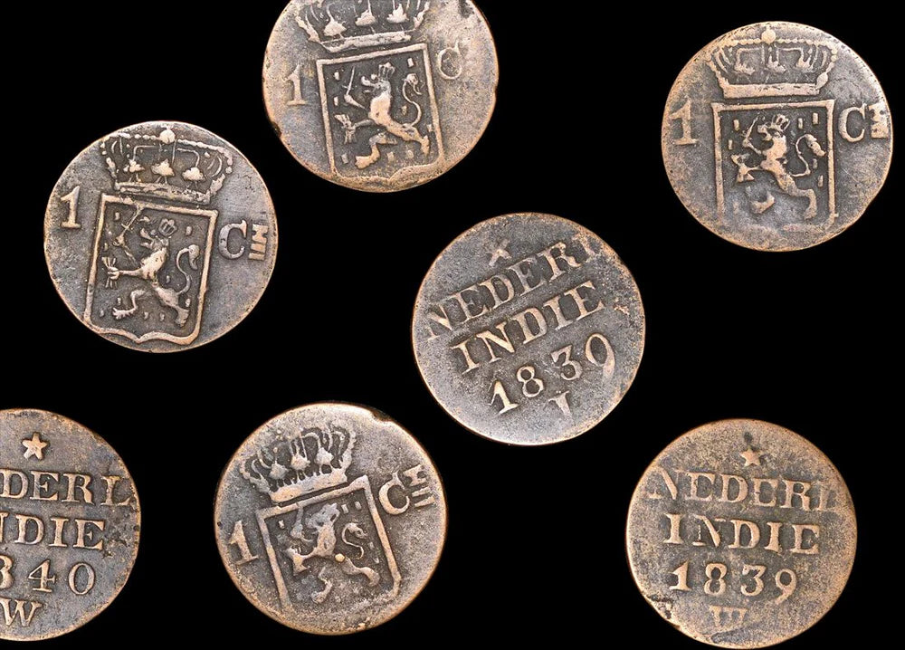 UltraBreaks - History Hoard Edition
