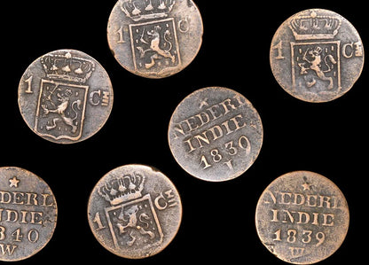 UltraBreaks - History Hoard Edition