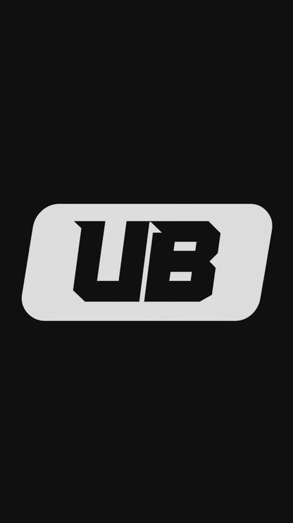 UltraBreaks: Baseball Bash NGC Edition
