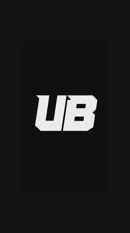 Ultrabreaks Go: Cosmic Chase