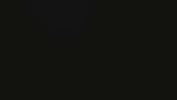 Trading Coins Agoro – Looney Tunes