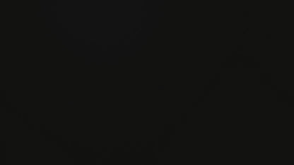 Trading Coins Agoro – Looney Tunes