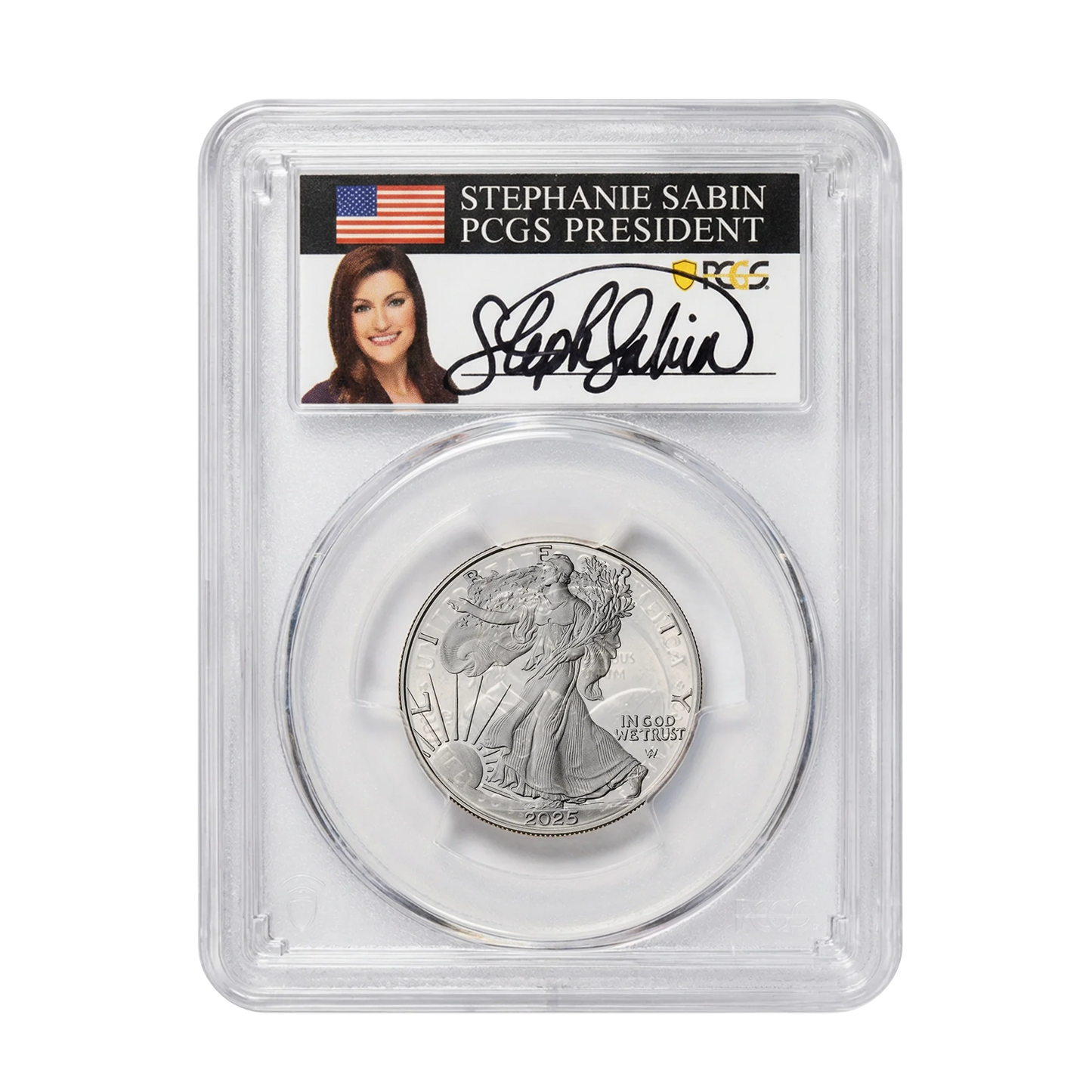 Fast Breaks - Stephanie Sabin Signature Edition