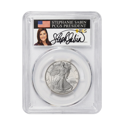 Fast Breaks - Stephanie Sabin Signature Edition