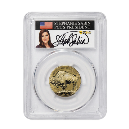 Fast Breaks - Stephanie Sabin Signature Edition