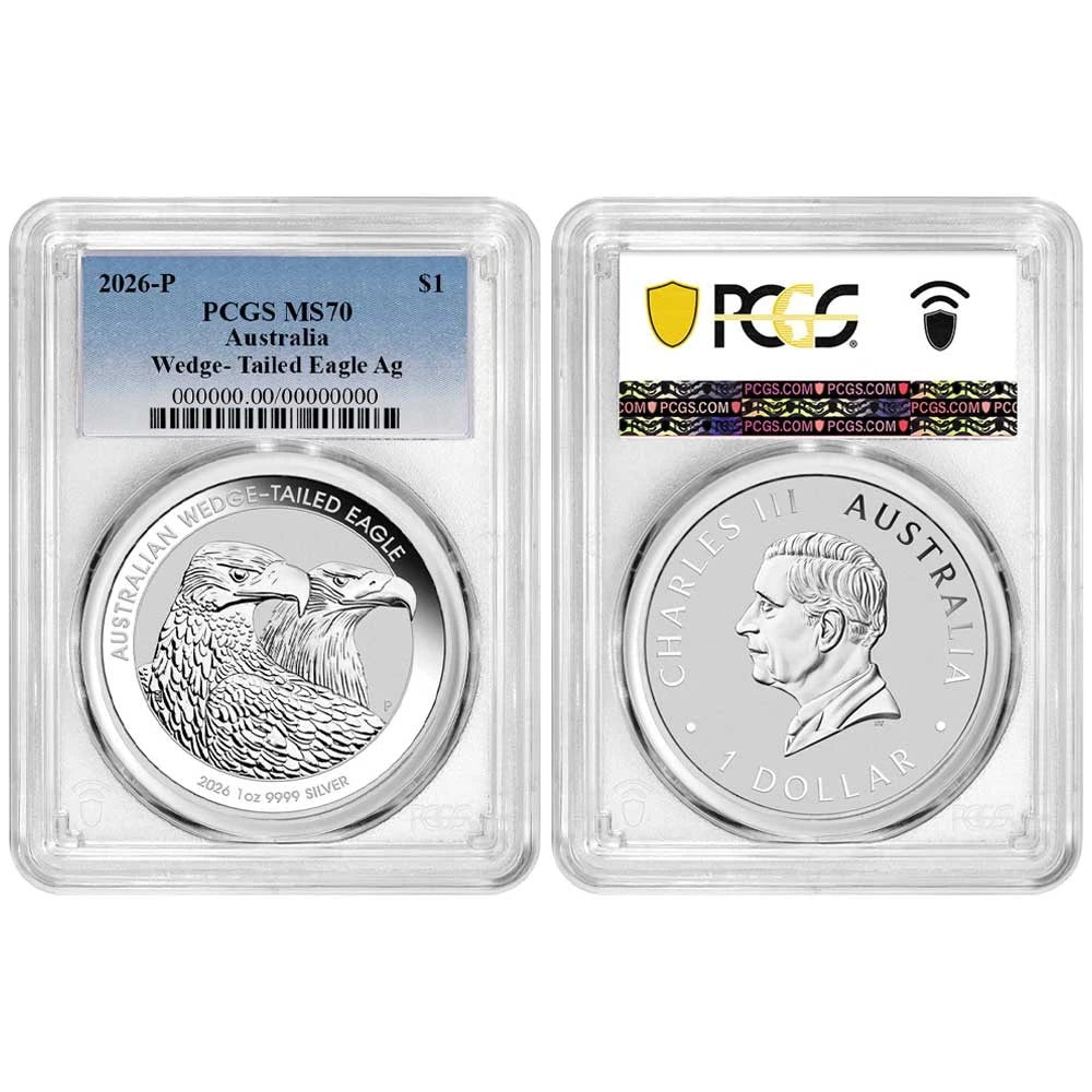CoinsTV Blowout Box Series 19