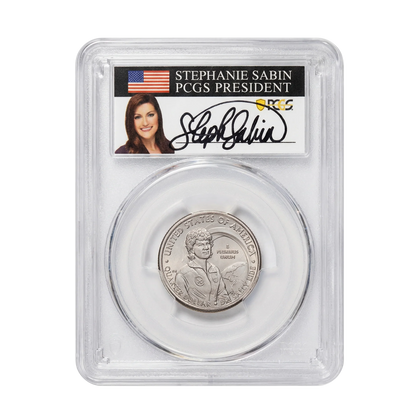 Fast Breaks - Stephanie Sabin Signature Edition