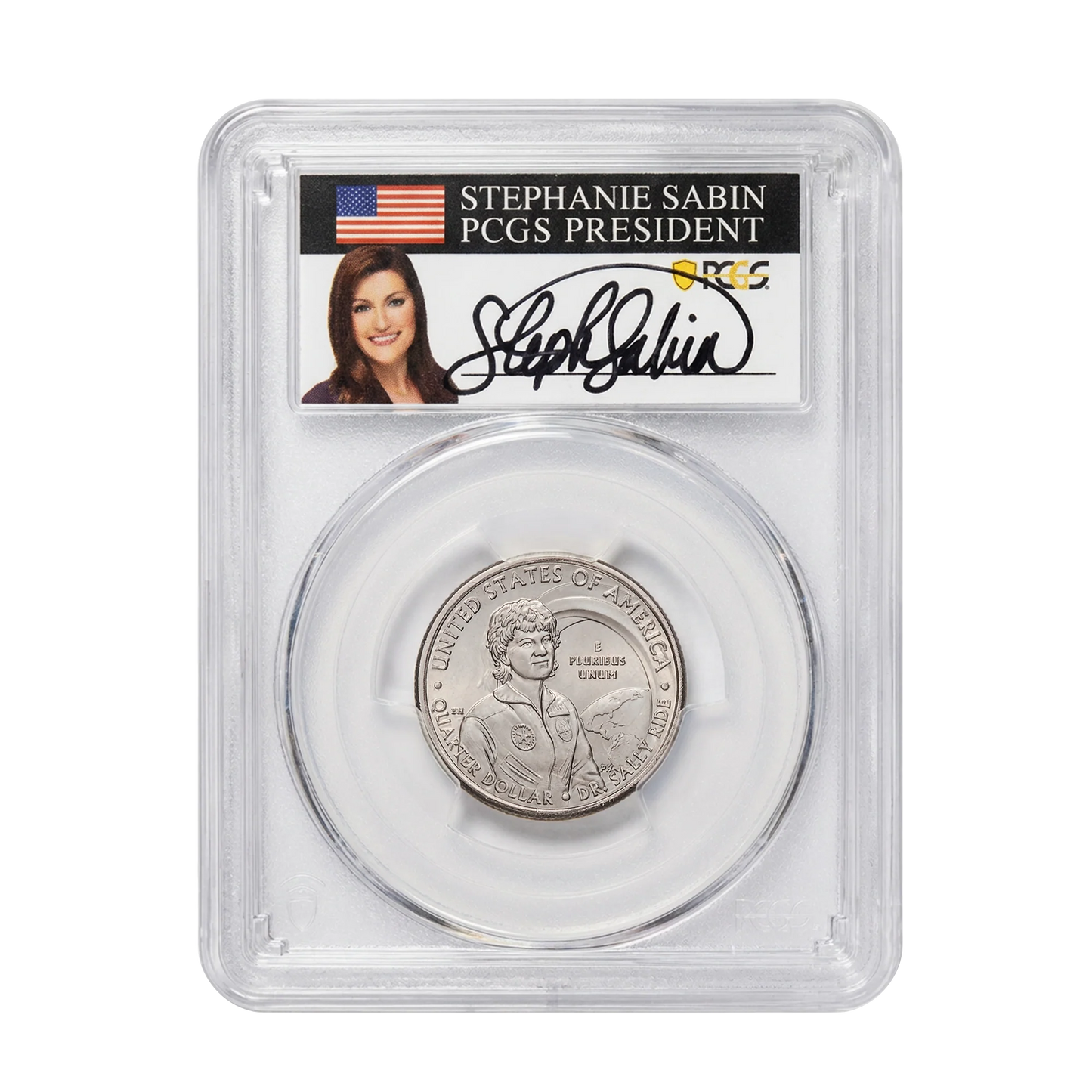 CoinsTV Blowout Box Series 19
