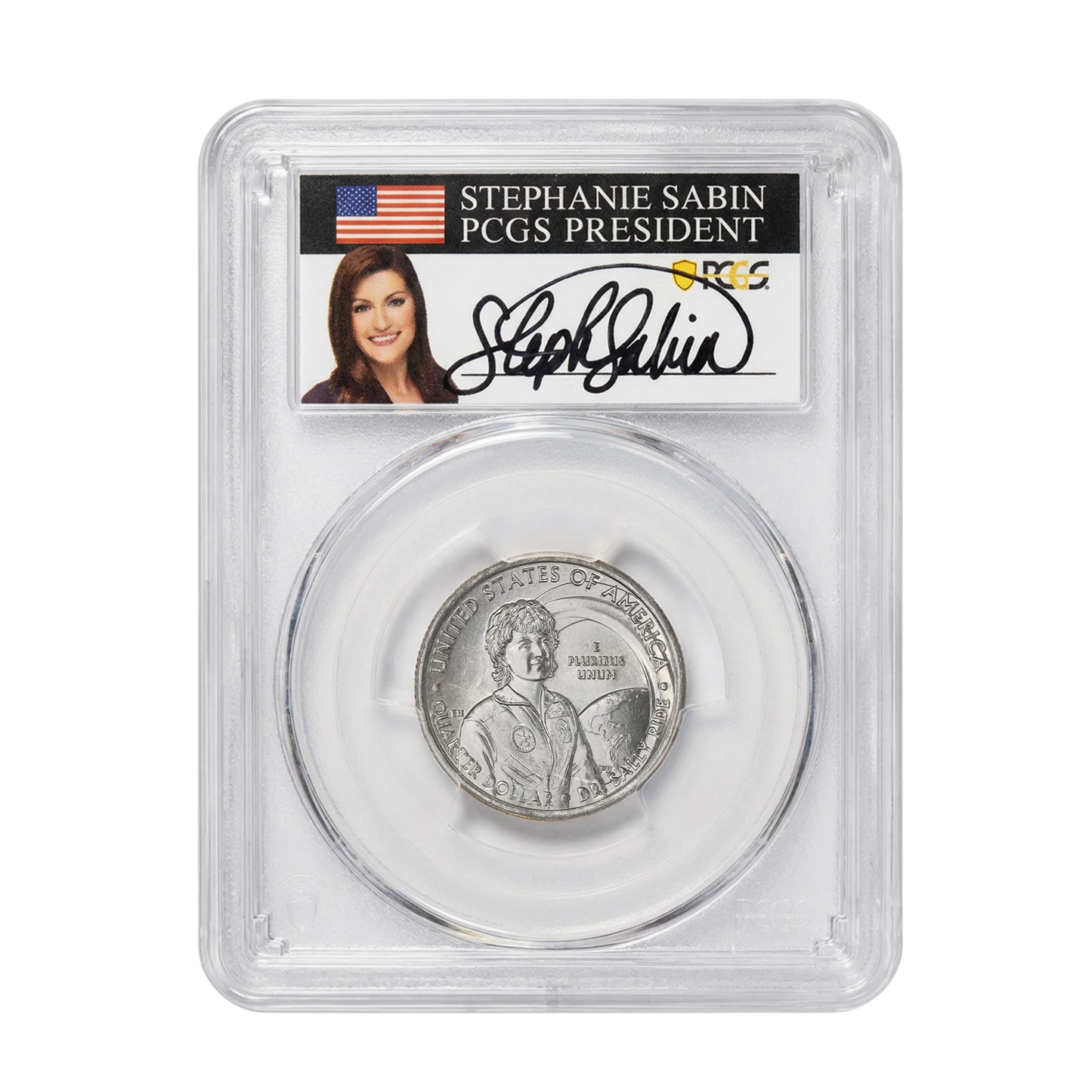 CoinsTV Blowout Box Series 19
