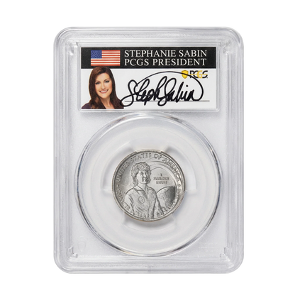 CoinsTV Blowout Box Series 19
