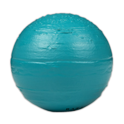 2023 1 oz Uranus Silver Spherical