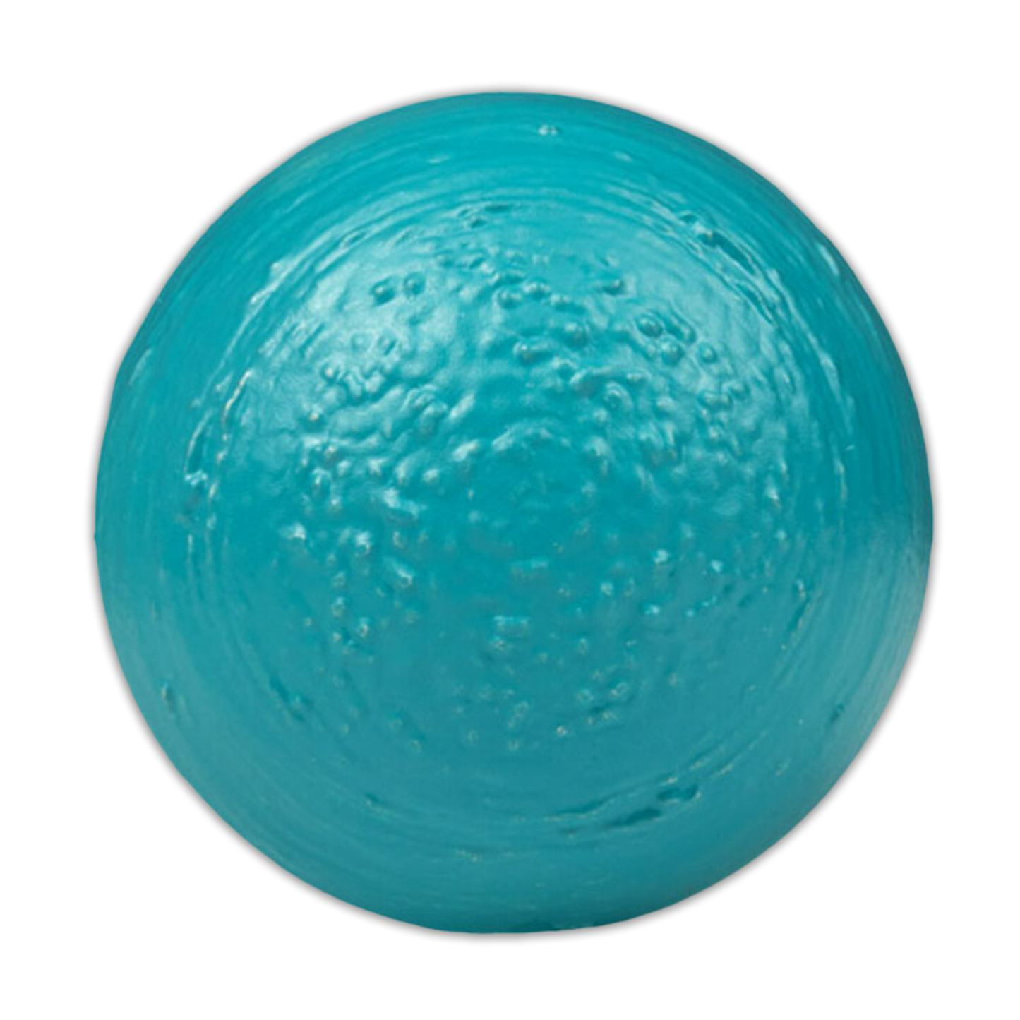 2023 1 oz Uranus Silver Spherical
