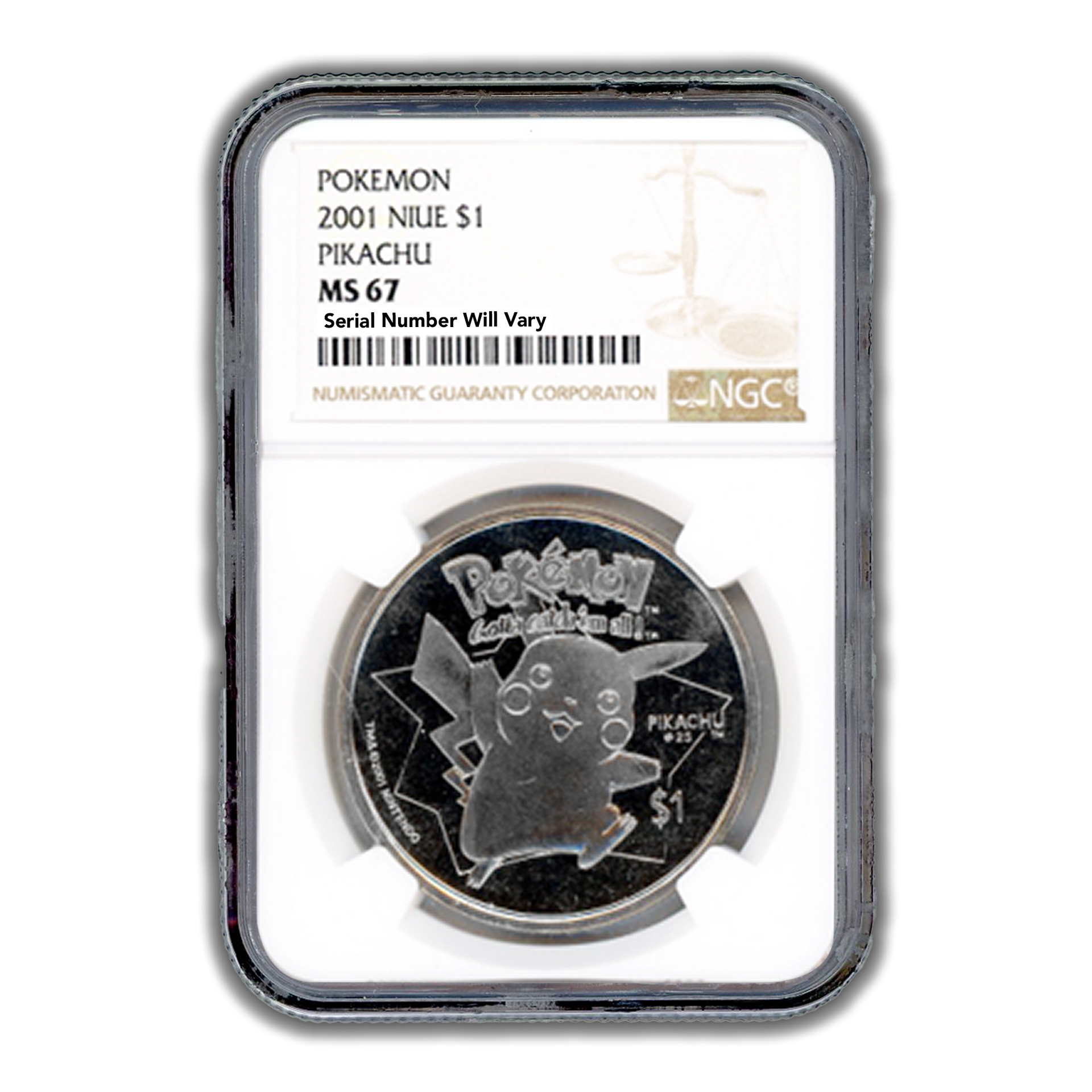 MicrosoftTeams-