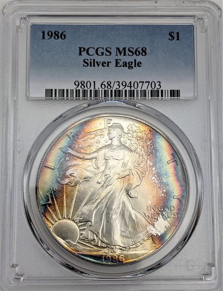 PXL_20211122_195914218_494_gra