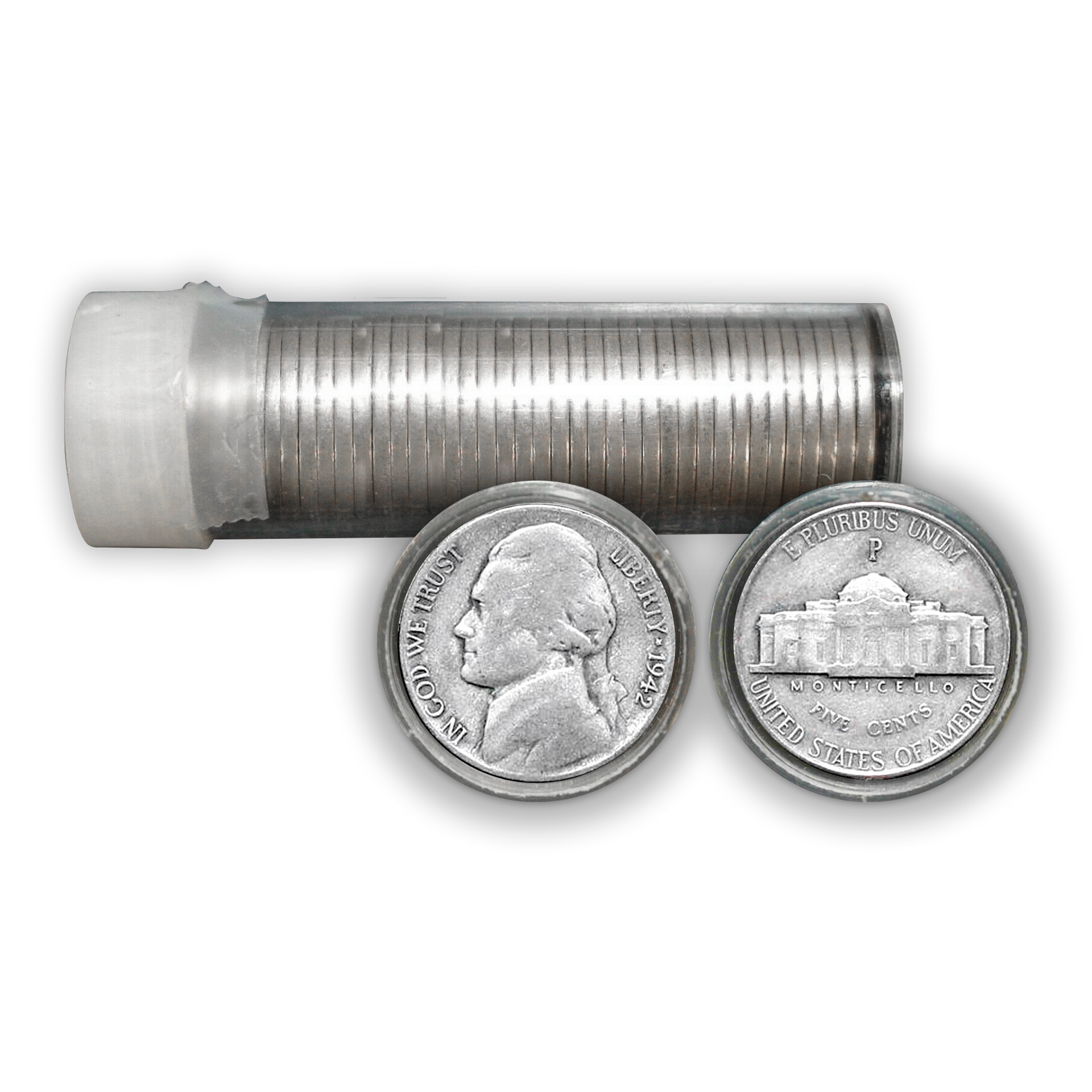 ナツキフォルテ 銀メッキ For Suzuki LTZ400 Z400 KFX400 Aluminum Swing Arm Skid Plate Guard